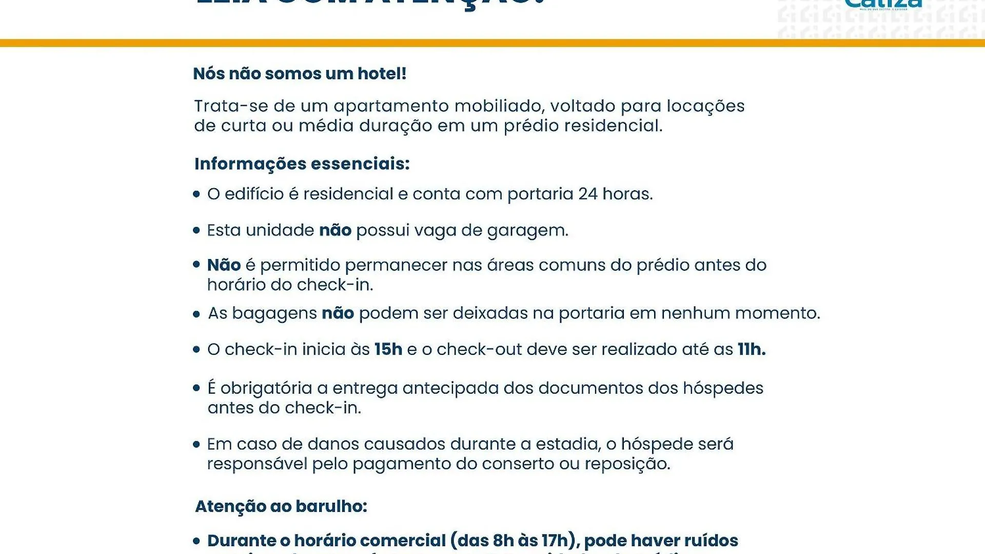 Lägenhet Estudio 1011 Jardins Completo Luxo São Paulo