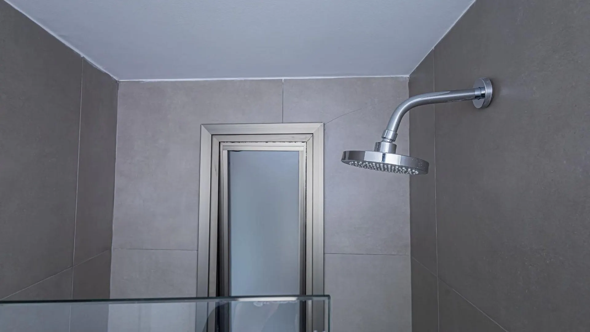 Estudio 1011 Jardins Completo Luxo San Paolo Brasile