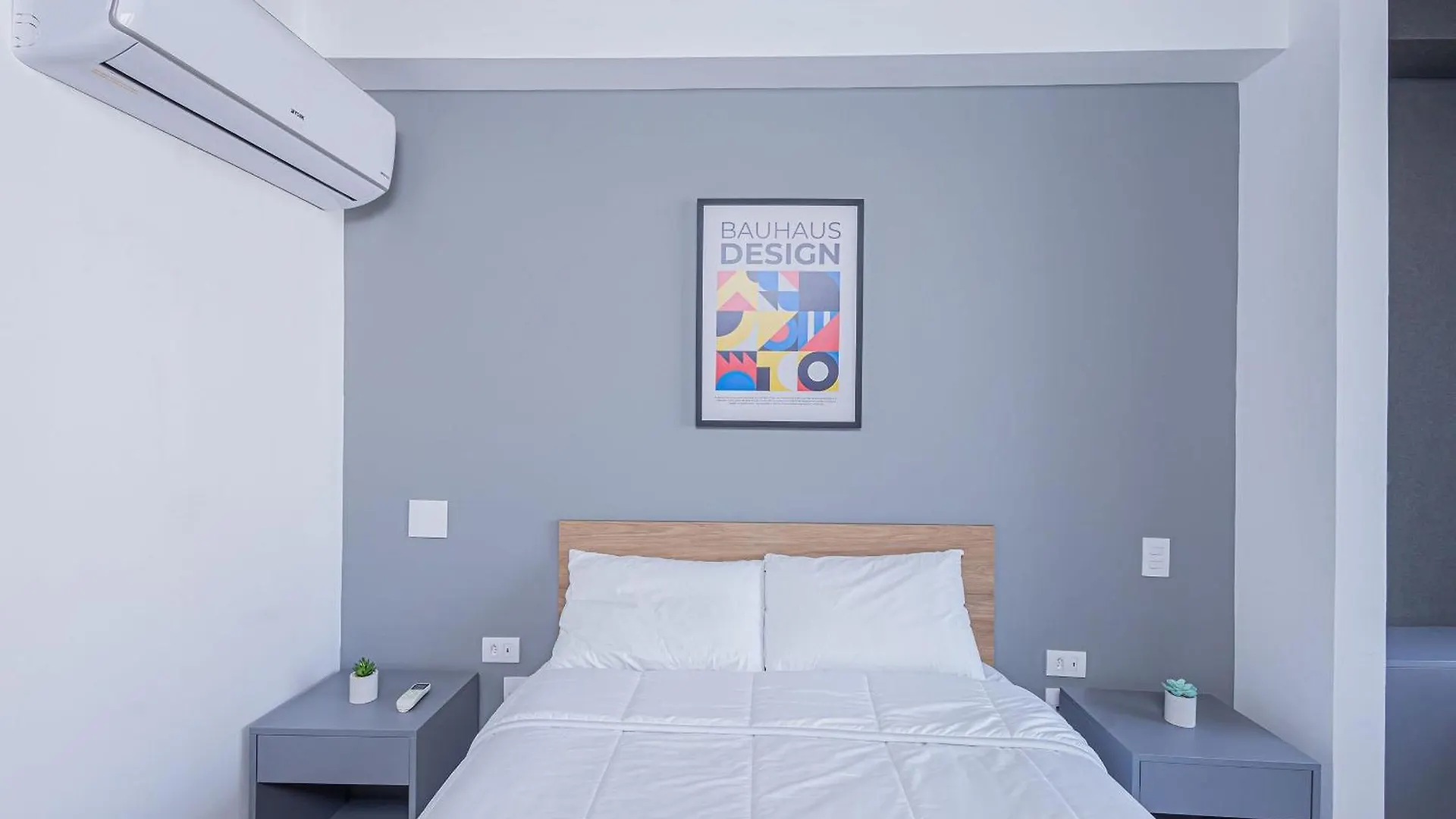 Estudio 1011 Jardins Completo Luxo San Paolo 0*,  Brasile